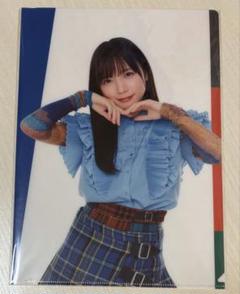 日向坂46展 「WE R!」 未開封ソックス3缶セット 日向坂46展 「WE R!」 未開封ソックス3缶セット - メルカリ