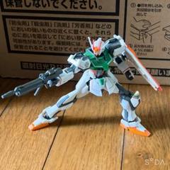 2025年最新】egストライクガンダムセブンイレブン限定カラーの