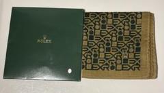 ROLEX - 希少 ロレックス ノートブック ノベルティ非売品 ROLEX - 希少 ロレックス ノートブック ノベルティ非売品の通販