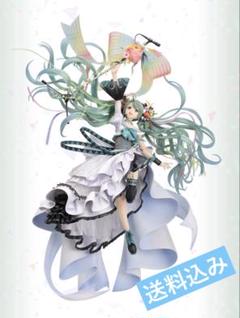 2025年最新】初音ミク Memorial Dress Ver. の人気アイテム