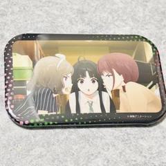 2025年最新】ガールズバンドクライ 缶バッジ マルイの人気