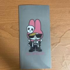 toshl マイメロの検索結果 - メルカリ toshl マイメロの検索結果 - メルカリ