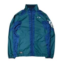 2025年最新】oakley archive 00s jacket nylonの人気アイテム
