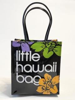 BLOOMINGDALE'S Little 