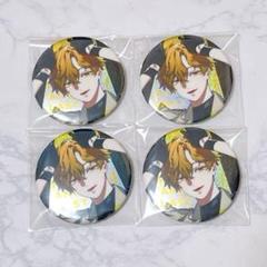 XlamV ナゴム　缶バッジ A.S.A.P 16点 Amazon.co.jp: ビバレン XlamV クランヴ A.S.A.P 缶バッジ