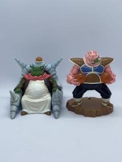 ドラゴンボールフィギュアまとめ売り　アライズ最長老 ドラゴンボールアライズ 最長老 | ドラゴンボールZ フィギュア