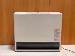 2025年最新】GFH-5802Sの人気アイテム - メルカリ