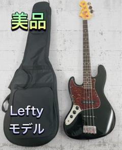 いぬころBacchus WL4-STD-LH Global Series いぬころ様専用Bacchus WL4-STD-LH Global Series - メルカリ