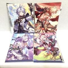 増量⭕️ スターレイル ラウワンコラボ ファイノン 2点セット 増量⭕️ スターレイル ラウワンコラボ ファイノン 2点セット