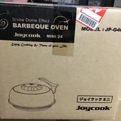 2025年最新】joycookの人気アイテム - メルカリ