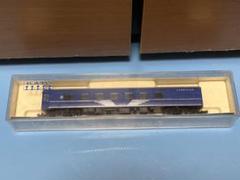 KATO 5039 オハ24 700 ロビーカー - メルカリ