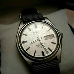 SEIKO LM モードマチック 自動巻青 25石 2025年最新】Yahoo!オークション -セイコー ロードマチック 25石
