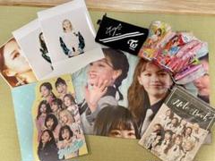 twice セット TWICE OFFICIAL SITE