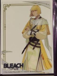 平子真子(2点セット) 2025年最新】bleach 平子の人気アイテム - メルカリ