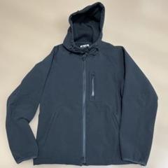 ガイジンメイド　ジャケット