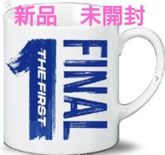 BMSG THE FIRST FINAL グッズまとめ売り 2025年最新】the first final bmsgの人気アイテム - メルカリ