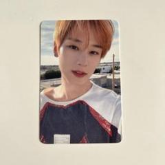 2025年最新】theboyz whisperの人気アイテム - メルカリ