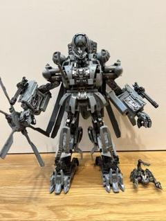 非 正規ブラックアウト 拡大版｜Yahoo!フリマ（旧PayPayフリマ）