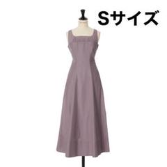 2025年最新】catalina back ribbonの人気アイテム - メルカリ