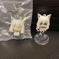 2025年最新】白上フブキ ちょこのっこの人気アイテム - メルカリ