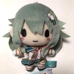 神代類 新品未使用 全力！ワンダーハロウィンぬいぐるみ ふわぷち ワンハロ Amazon.co.jp: セガ プロジェクトセカイ カラフルステージ! feat