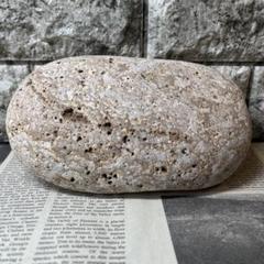 姫川薬石　約1800g 糸魚川産