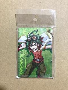 2025年最新】遊戯王 パスケースの人気アイテム - メルカリ