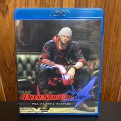 角川書店 スニーカー文庫 森橋ビンゴ デビルメイクライ4　1巻、2巻 Amazon.co.jp: デビルメイクライ4 -Deadly Fortune-2 (角川