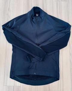 2025年最新】rapha サイクルジャケットの人気アイテム - メルカリ