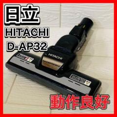 m45996839093_1.jpg?1718933106