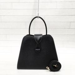2025年最新】ロエベ LOEWE バルセロナの人気アイテム - メルカリ