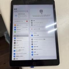 2025年最新】iPad第8世代 ジャンクの人気アイテム - メルカリ