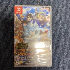 遊戯王ラッシュデュエル 最強バトルロイヤル!! いくぞ!ゴーラッシュ!! スペ…