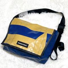 2025年最新】freitag f14の人気アイテム - メルカリ