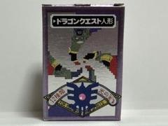 ドラクエ　アベル伝説　販促用、特大B1サイズポスター Y/TS】当時物☆ドラゴンクエスト 勇者アベル伝説 B1サイズ