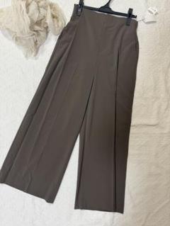モカパンツ☆トゥモローランド、ドゥーズィエムクラス、ルシェル