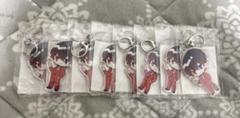 あっとくん アクキー 32個 まとめ売り 618hO1rY8LL._AC_SY200_QL15_.jpg