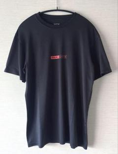 ★完売美品AKTRアクターMILKFEDコラボTシャツL★ボーラホリックArch
