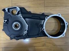 2909350 01 ハーレーFXDWG プライマリーケース 60757-06A 2909350 01 ハーレーFXDWG プライマリーケース 60757-06A - メルカリ