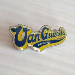 2025年最新】VAN Jacket メンズ 小物 その他の人気アイテム