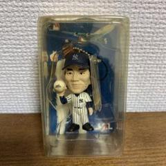 2025年最新】松井秀喜 キーホルダーの人気アイテム - メルカリ