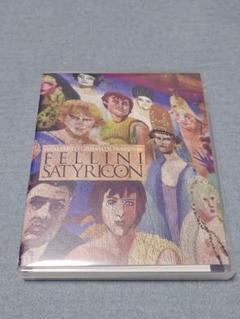 サテリコン 4K修復版('69伊) blu-ray Amazon.co.jp: ドラゴンボール超 Blu-ray BOX11 : 野沢雅子