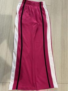 ズンバZUMBA 正規品ジーナワンダーXS ボトムス