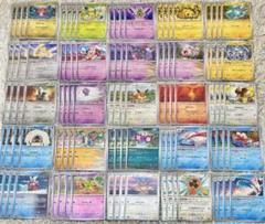 2025年最新】ポケモンカードエクストラデッキの人気アイテム