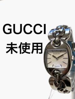 2025年最新】グッチ時計空箱の人気アイテム - メルカリ