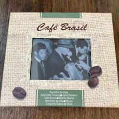 カフェ・ブラジルのサムネイル