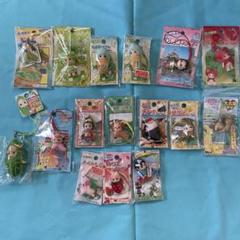 R*O様 御当地限定キューピー　16個セット ご当地キューピー16個セット - メルカリ