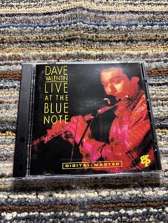 新品・未開封　ジャズ・2CD　BAR BLUE NOTE 2025年最新】Yahoo!オークション -ブルーノート ジャズ(音楽)の