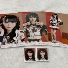 2025年最新】菅波美玲 生写真の人気アイテム - メルカリ