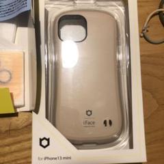 iFace IFACE FIRST CLASS CAFE IP13 MINI …